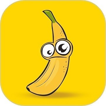 91香蕉视频软件
