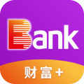 光大银行安卓版v11.0.4